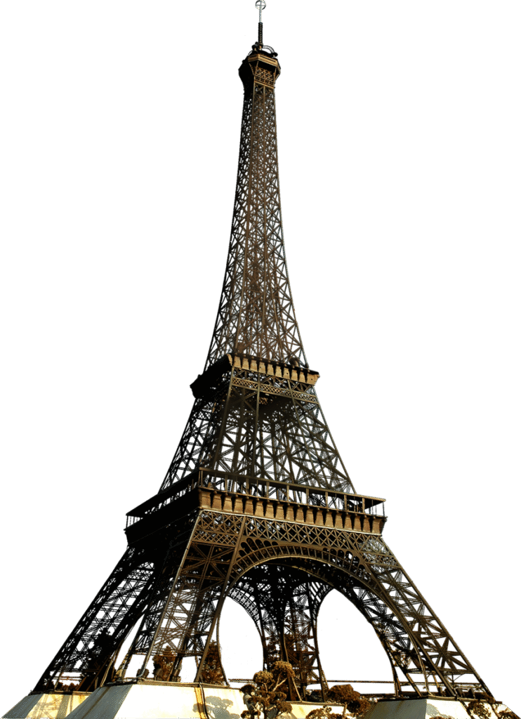 paris-2hb